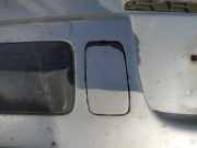 Abdeckung Abschlepphaken - Vorne Citroen C3 Pluriel 2003 - 2010 Gebraucht,