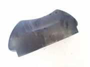 Verkleidung Lenksäule Renault Scenic, III 2009.02 - 2013.06 1019243,