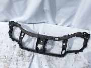 Schloßträger Ford Mondeo, 2007.03 - 2013.06 Gebraucht ,