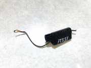 Antenne Verstärker Volkswagen Jetta, MK6 2011.01 - 2017.12 5c6035570a, Caxa