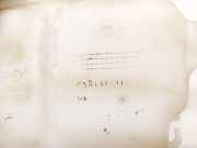 Scheibenwaschbehälter Vorne Wischwasserbehälter Mazda Demio, II 2000.01 - 2003.12 860141315,