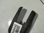 Innenausstattung Opel Frontera B, II 1998.10 - 2004.12 G9813040, G9813040