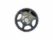 Zahnrad Nockenwelle Volvo V70, III 2007 - 2011.06 8642804,Used
