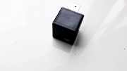 Relais Volvo S60, 2000.01 - 2005.01 9441158,V23134-J52-X346