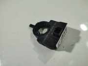 Lenkwinkelsensor Citroen C5, II 2008.02 - 2011.01 0265005517, 0265005517 0A97