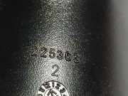 Lüftungsgitter Armaturenbrett Alfa-Romeo Mito 2008.09 --> 225363, 225363