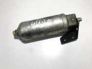Trockner Klimaanlage Renault Megane, I 1995.11 - 1999.02 ref7700423936,r134a