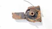 Halter für Motoraufhängung Toyota Avensis, II 2003.04 - 2006.03 Gebraucht,