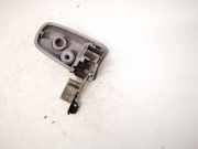 Türgriff Außen Endkappe Mazda 3, BK 2003.10 - 2009.06 Gebraucht,