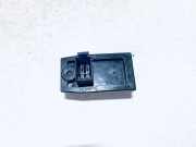 Vorwiderstand Gebl?seregler Ford Transit Connect 2002.06 - 2008.12 3m5h18b647ba,3m5h-18b647-ba