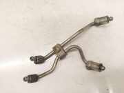 Kraftstoffleitung Toyota Avensis, II 2006.03 - 2008.12 facelift Gebraucht,