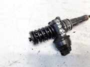 Einspritzdüse Skoda Octavia, II 2004.02 - 2009.03 038130080AX, 0986441517