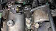 Einspritzdüse Opel Antara, 2010.08 - 2015 28264951,25183186