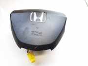 Airbag Fahrer Honda FR-V, 2004.08 - 2009.12 77800SJDE81,77800-SJD-E81 77800SJD-E81 77800SJDE81