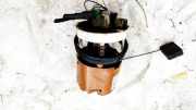 Kraftstoffpumpe Mazda 6, 2002.06 - 2007.08 Gebraucht,