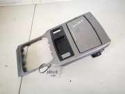 Aschenbecher Subaru Legacy, BM, BR 2009.09 - 2014.06 Gebraucht,