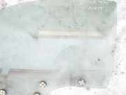 Seitenscheibe - Vorne Linke Hyundai Coupe, 1996.06 - 2002.04 Gebraucht,