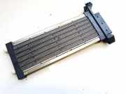 Wärmetauscher Innenraumheizung Zuheizer Audi A4, B7 2004.11 - 2008.06 8e1819011, 983682b-c 05t020n1546