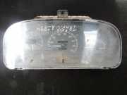 Tachometer Renault Trafic, 1994.06 - 2001.03 facelift 09044389090, 09045602020
