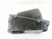 Luftfilterkasten Renault Espace, III 1996.11 - 2002.10 Gebraucht,