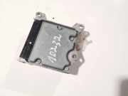 Steuerger?t Airbag Peugeot 508, 2010.11 - 2018 9675127080,a2c533233 h403s0501c10d02 5enbwy0007029