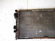 Wasserkühler Seat Ibiza, II 1999.08 - 2002.02 facelift Gebraucht,