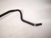 Kühlerschlauch Opel Vectra, B 2000.09 - 2002.04 facelift Gebraucht,