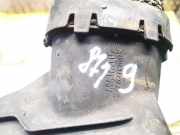 Schlauch f?r Luftversorgung Mercedes-Benz W204, 2007.01 - 2011 Gebraucht,