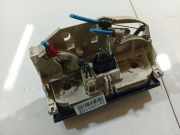 Bedienelement für Klimaanlage Volkswagen Passat, B5 1996.08 - 2000.11 Gebraucht , AFN