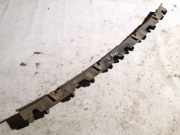 Sto?stangenhalter - Hinten Skoda Octavia, II 2004.02 - 2009.03 001011139450001,