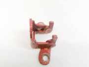 T?rscharnier Vorne Dodge Caliber, 2006.08 - 2009.01 Gebraucht,