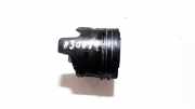 Kolben Opel Astra, G 1998.09 - 2004.12 Gebraucht,