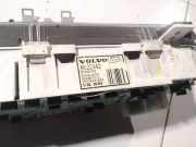 Tachometer Volvo S40, 2000.07 - 2003.12 8602442, 01w41d5