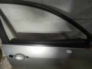 Zierleiste Leiste - Vorne Rechts Nissan Primera, P12 2002.01 - 2008.12 Gebraucht,