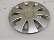 Radkappe Radzierblenden - R15 Opel Corsa, D 2006.07 - 2010.06 Gebraucht,