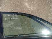 Seitenscheibe - Vorne Rechts Nissan Murano, Z50 2003.08 - 2008.06 Gebraucht,