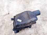 Luftfilterkasten Chevrolet Captiva, 2006.01 - 2011.06 96628880,