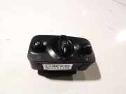 Schalter für Licht Ford Mondeo, 2007.03 - 2013.06 6G9T13A024,
