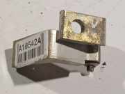 T?rscharnier Hinten Volkswagen Golf, IV 1997.08 - 2003.10 Gebraucht, AGU