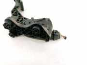 Pedalwerk Hyundai i30 2007 - 2012 327002R300,U106