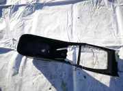 Armlehne - Mittelarmlehne Renault Megane, II 2002.11 - 2006.06 8200079091,8200079090