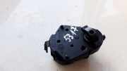 Stellmotor Lüftung BMW 5-Series, E60 E61 2003.07 - 2010.03 6942987,08684