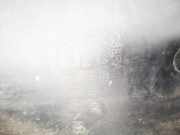 Radhausschale - Vorne Rechts Ford Focus, 2011.04 - 2018 AM51R16114BF,AM51R16114BF