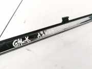 Zierleiste Leiste - Hinten Linke Chevrolet Epica, 2006.01 - 2011.12 Gebraucht,