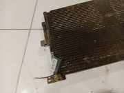 Klima Radiator Jaguar X-Type, 2001.06 - 2007.11 Gebraucht,