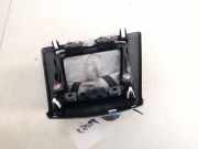 Innenausstattung Mazda 5, CR 2005.02 - 2010.09 cc2964341,