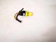 Bremslichtschalter Schalter Renault Scenic, I 1996.01 - 1999.09 Gebraucht,