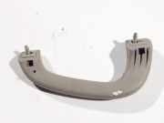 Haltegriff Haltegriff Verdeckgriff - Hinten Rechts Ford Maverick, I 1993.01 - 1999.12 739410f600,