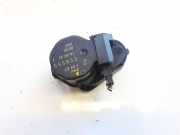 Stellmotor Lüftung BMW X3 E83, 2003.01 - 2010.06 6934822,b5035