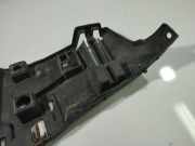 Stoßstangenhalter - Hinten Rechts Volvo S60, 2000.01 - 2005.01 9484362, 9484362